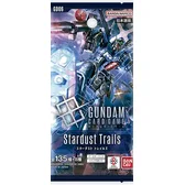 GD06 Stardust Trails